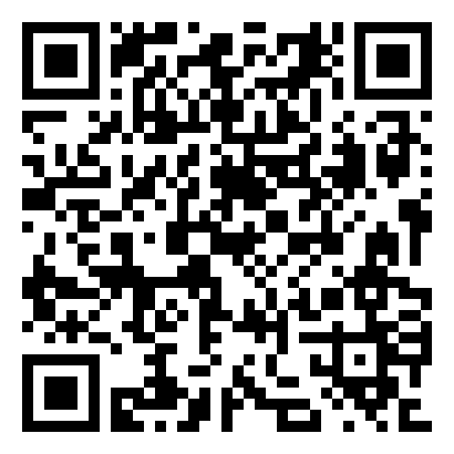 移动端二维码 - 城北解放路城北桥 精装修单身公寓 押一付一 - 绍兴分类信息 - 绍兴28生活网 sx.28life.com