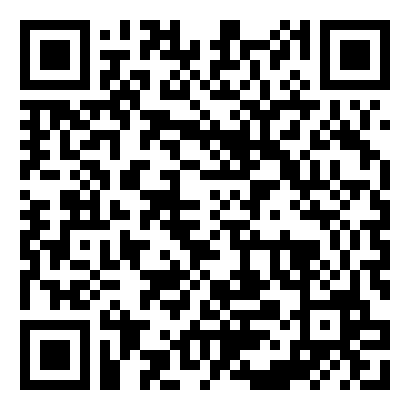 移动端二维码 - 城北解放路城北桥 精装修单身公寓 押一付一 - 绍兴分类信息 - 绍兴28生活网 sx.28life.com