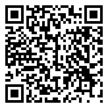 移动端二维码 - 城北解放路城北桥 精装修单身公寓 押一付一 - 绍兴分类信息 - 绍兴28生活网 sx.28life.com