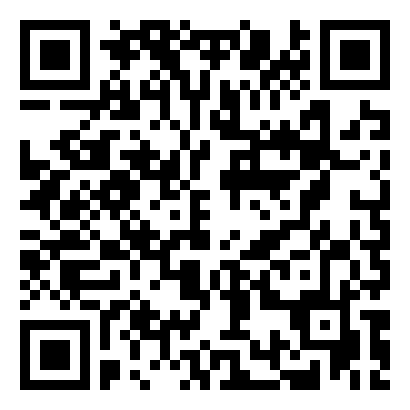 移动端二维码 - 城北解放路城北桥 精装修单身公寓 押一付一 - 绍兴分类信息 - 绍兴28生活网 sx.28life.com