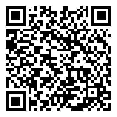 移动端二维码 - 城北解放路城北桥 精装修单身公寓 押一付一 - 绍兴分类信息 - 绍兴28生活网 sx.28life.com