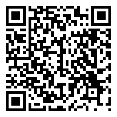 移动端二维码 - 城北解放路城北桥 精装修单身公寓 押一付一 - 绍兴分类信息 - 绍兴28生活网 sx.28life.com