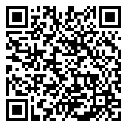 移动端二维码 - 城南长城新村单身公寓出租 - 绍兴分类信息 - 绍兴28生活网 sx.28life.com