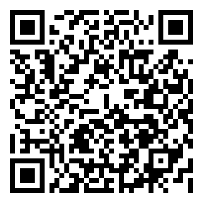 移动端二维码 - 城北解放路城北桥 精装修单身公寓 押一付一 - 绍兴分类信息 - 绍兴28生活网 sx.28life.com
