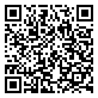 移动端二维码 - 城北解放路城北桥 精装修单身公寓 押一付一 - 绍兴分类信息 - 绍兴28生活网 sx.28life.com