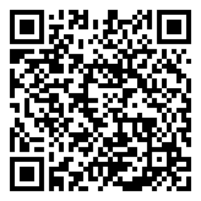 移动端二维码 - 城北解放路城北桥 精装修单身公寓 押一付一 - 绍兴分类信息 - 绍兴28生活网 sx.28life.com