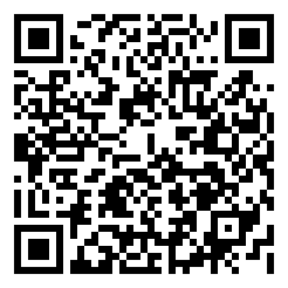 移动端二维码 - 城北解放路城北桥 精装修单身公寓 押一付一 - 绍兴分类信息 - 绍兴28生活网 sx.28life.com