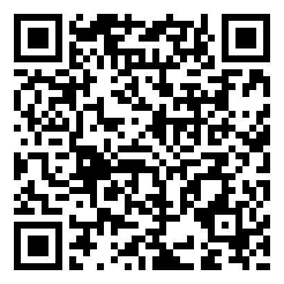 移动端二维码 - 城北解放路城北桥 精装修单身公寓 押一付一 - 绍兴分类信息 - 绍兴28生活网 sx.28life.com