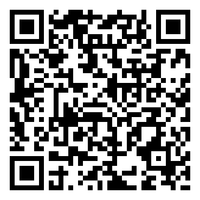 移动端二维码 - 城南长城新村单身公寓出租 - 绍兴分类信息 - 绍兴28生活网 sx.28life.com
