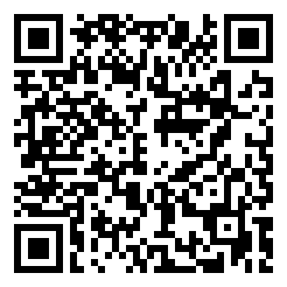 移动端二维码 - 解放路城市广场旁单身公寓出租 押一付一 - 绍兴分类信息 - 绍兴28生活网 sx.28life.com