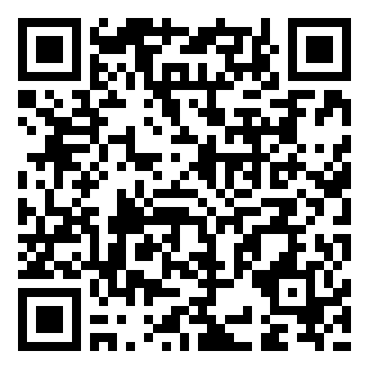 移动端二维码 - 解放路城市广场旁单身公寓出租 押一付一 - 绍兴分类信息 - 绍兴28生活网 sx.28life.com