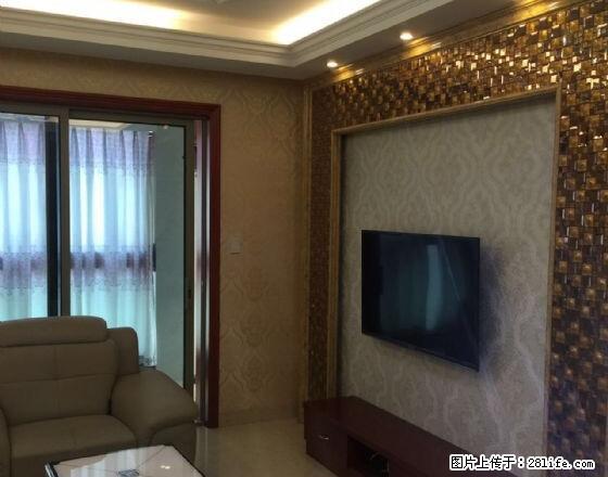 迪荡四期 2房精装 带车位 有钥匙随时看房 - 房屋出租 - 房屋租售 - 绍兴分类信息 - 绍兴28生活网 sx.28life.com