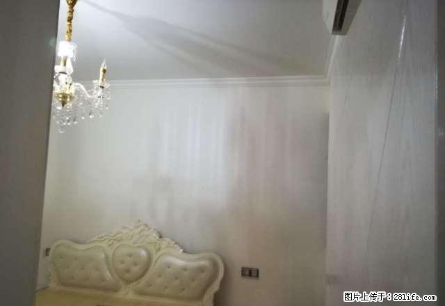 迪荡御景华庭 3房 带车位 长租 短租 均可 有钥匙随时看房 - 房屋出租 - 房屋租售 - 绍兴分类信息 - 绍兴28生活网 sx.28life.com