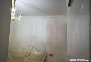 迪荡御景华庭 3房 带车位 长租 短租 均可 有钥匙随时看房 - 绍兴28生活网 sx.28life.com