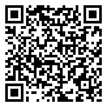 移动端二维码 - 迪荡御景华庭 3房 带车位 长租 短租 均可 有钥匙随时看房 - 绍兴分类信息 - 绍兴28生活网 sx.28life.com