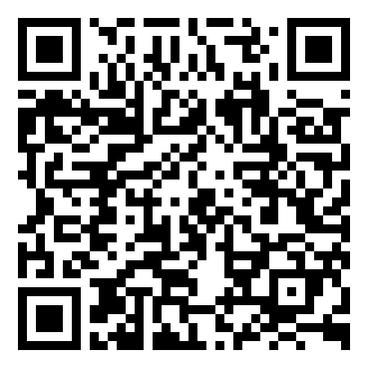 移动端二维码 - 迪荡御景华庭 3房 带车位 长租 短租 均可 有钥匙随时看房 - 绍兴分类信息 - 绍兴28生活网 sx.28life.com