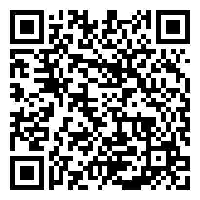 移动端二维码 - 迪荡御景华庭 3房 带车位 长租 短租 均可 有钥匙随时看房 - 绍兴分类信息 - 绍兴28生活网 sx.28life.com