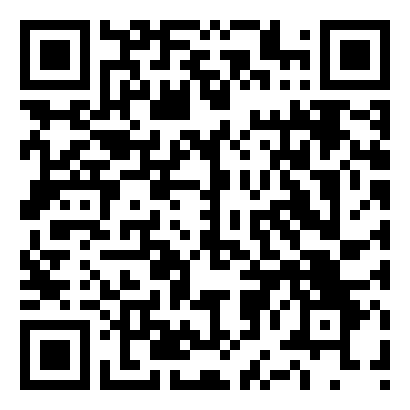 移动端二维码 - 迪荡御景华庭3室欧式装修 可拎包入住 都是大床都是朝南 - 绍兴分类信息 - 绍兴28生活网 sx.28life.com