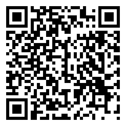 移动端二维码 - 迪荡御景华庭3室欧式装修 可拎包入住 都是大床都是朝南 - 绍兴分类信息 - 绍兴28生活网 sx.28life.com