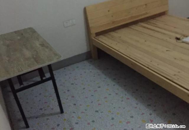 (单间出租)袍江锦江半岛,世纪广场单间出租干净整洁 - 房屋出租 - 房屋租售 - 绍兴分类信息 - 绍兴28生活网 sx.28life.com