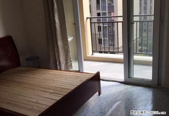 (单间出租)袍江育贤路文昌雅苑小区单间出租 - 房屋出租 - 房屋租售 - 绍兴分类信息 - 绍兴28生活网 sx.28life.com