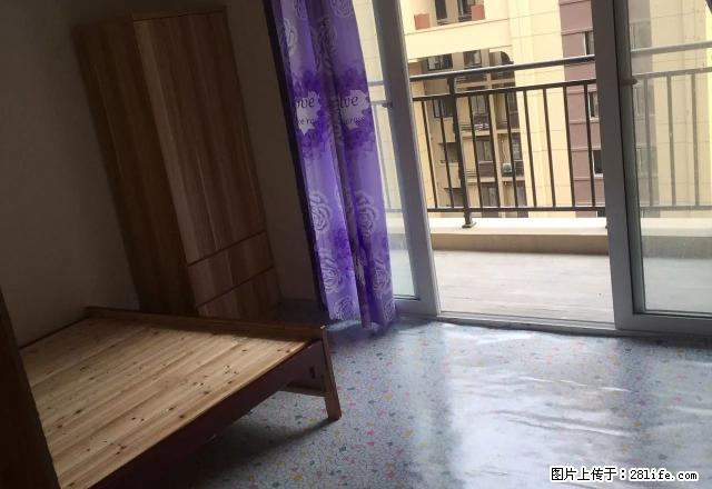 (单间出租)袍江金湖湾，南岸花园，蔚兰星城单间出租 - 房屋出租 - 房屋租售 - 绍兴分类信息 - 绍兴28生活网 sx.28life.com