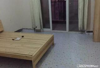 (单间出租)袍江世纪广场百合花园单间出租干净整洁 - 绍兴28生活网 sx.28life.com