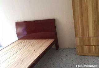 (单间出租)袍江南岸花园小区单间出租 - 绍兴28生活网 sx.28life.com