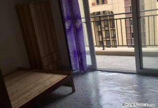 (单间出租)袍江大润发附近丽景华庭，中海世纪康城单间出租 - 绍兴28生活网 sx.28life.com