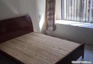 (单间出租)袍江金湖湾，南岸花园单间出租干净整洁 - 绍兴28生活网 sx.28life.com