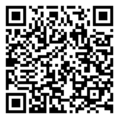 移动端二维码 - (单间出租)袍江大润发附近丽景华庭，中海世纪康城单间出租 - 绍兴分类信息 - 绍兴28生活网 sx.28life.com