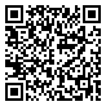 移动端二维码 - (单间出租)袍江金湖湾，南岸花园单间出租干净整洁 - 绍兴分类信息 - 绍兴28生活网 sx.28life.com