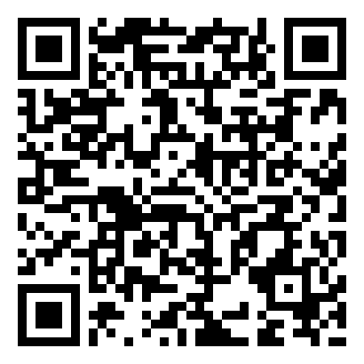 移动端二维码 - (单间出租)袍江大润发附近丽景华庭单间出租 - 绍兴分类信息 - 绍兴28生活网 sx.28life.com