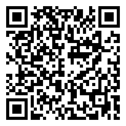 移动端二维码 - (单间出租)袍江世纪广场百合花园单间出租干净整洁 - 绍兴分类信息 - 绍兴28生活网 sx.28life.com