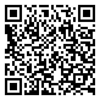 移动端二维码 - (单间出租)袍江锦江半岛，世纪广场单间出租干净整洁 - 绍兴分类信息 - 绍兴28生活网 sx.28life.com