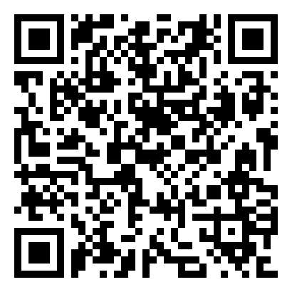 移动端二维码 - (单间出租)袍江南岸花园小区单间出租 - 绍兴分类信息 - 绍兴28生活网 sx.28life.com