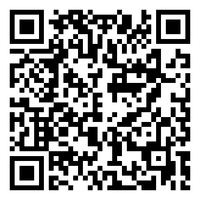 移动端二维码 - (单间出租)袍江金湖湾房间出租干净整洁 - 绍兴分类信息 - 绍兴28生活网 sx.28life.com