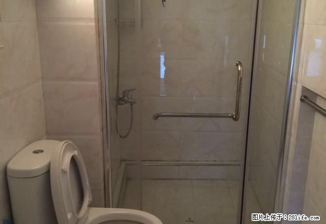 迪荡复式单身公寓上下50方朝南精装拎包入住有钥匙 - 房屋出租 - 房屋租售 - 绍兴分类信息 - 绍兴28生活网 sx.28life.com