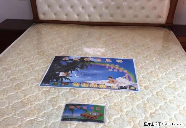 迪荡(北海之川招商银行)对面御景华庭中套大套房间一样大 - 房屋出租 - 房屋租售 - 绍兴分类信息 - 绍兴28生活网 sx.28life.com