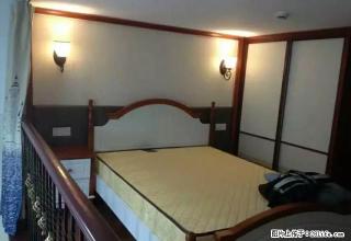 迪荡公寓大平方（正朝南湖）复式公寓双卫豪装自住家居拎包入住 - 绍兴28生活网 sx.28life.com