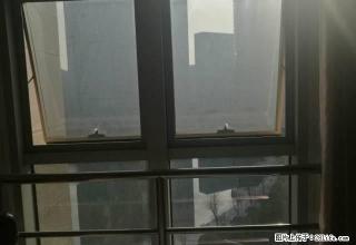 迪荡公寓大平方（正朝南湖）复式公寓双卫豪装自住家居拎包入住 - 绍兴28生活网 sx.28life.com