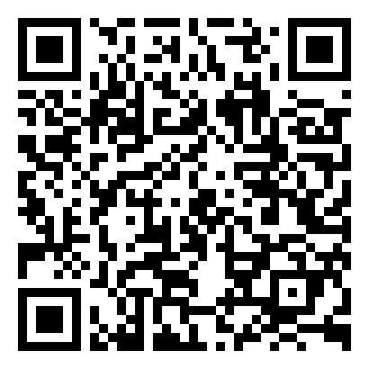 移动端二维码 - 迪荡公寓大平方（正朝南湖）复式公寓双卫豪装自住家居拎包入住 - 绍兴分类信息 - 绍兴28生活网 sx.28life.com