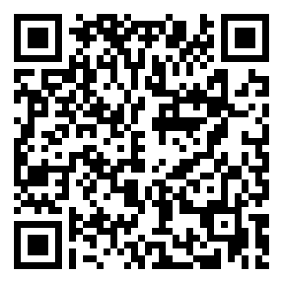 移动端二维码 - 迪荡公寓大平方（正朝南湖）复式公寓双卫豪装自住家居拎包入住 - 绍兴分类信息 - 绍兴28生活网 sx.28life.com