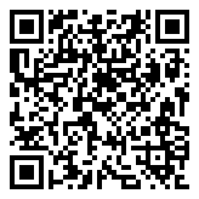 移动端二维码 - 迪荡公寓大平方（正朝南湖）复式公寓双卫豪装自住家居拎包入住 - 绍兴分类信息 - 绍兴28生活网 sx.28life.com