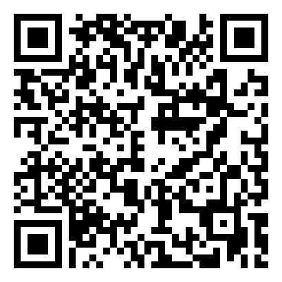 移动端二维码 - 世贸御景华庭四期五期盛世名苑一期多套房出租豪装拎包入住 - 绍兴分类信息 - 绍兴28生活网 sx.28life.com