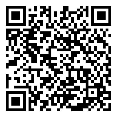 移动端二维码 - 迪荡（北海之川招商银行）对面御景华庭中套大套房间一样大 - 绍兴分类信息 - 绍兴28生活网 sx.28life.com