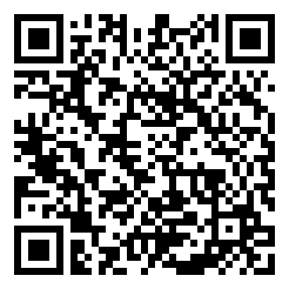 移动端二维码 - 迪荡（北海之川招商银行）对面御景华庭中套大套房间一样大 - 绍兴分类信息 - 绍兴28生活网 sx.28life.com