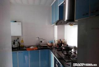 盛世名苑两房急租自住装修 - 绍兴28生活网 sx.28life.com