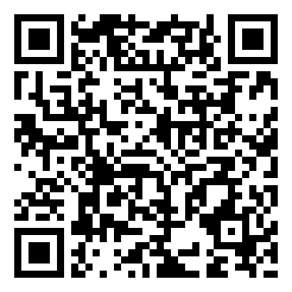 移动端二维码 - 盛世名苑两房急租自住装修 - 绍兴分类信息 - 绍兴28生活网 sx.28life.com