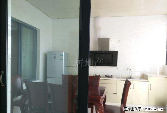 世贸名流 中装整租 南北通透 送阳台 - 房屋出租 - 房屋租售 - 绍兴分类信息 - 绍兴28生活网 sx.28life.com